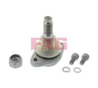 FAG 825 0154 10 Ball Joint