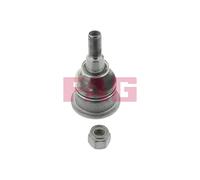 BALL JOINT 825 0164 10 FOR RENAULT F4R761/760 2.0L 4cyl AVANTIME