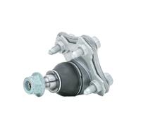 FAG 825 0173 10 Ball Joint