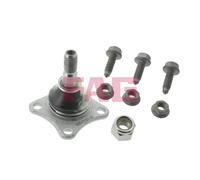 FAG 825 0183 10 Ball Joint