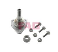 FAG 825 0186 10 Ball Joint