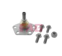 FAG 825 0190 10 Ball Joint