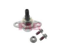 FAG 825 0206 10 Ball Joint