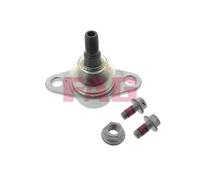 FAG 825 0206 10 Ball Joint