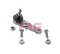 FAG 825 0212 10 Ball Joint