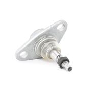FAG 825 0213 10 Ball Joint
