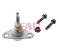 FAG 825 0213 10 Ball Joint for VOLVO