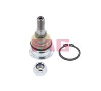FAG 825 0227 10 Ball Joint