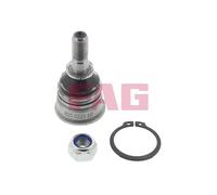 BALL JOINT 825 0228 10 FOR NISSAN CG10DE 1.0L CG13DE 1.3L 4cyl MARCH II