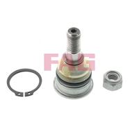 FAG 825 0229 10 Ball Joint