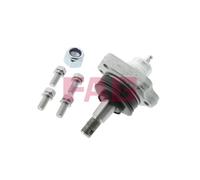 FAG 825 0230 10 Ball Joint