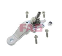 FAG 825 0237 10 Ball Joint