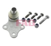 FAG 825 0239 10 Ball Joint