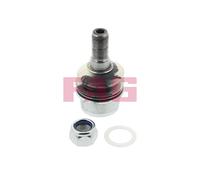 FAG 825 0242 10 Ball Joint