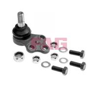 FAG 825 0244 10 Ball Joint for NISSAN