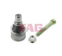 FAG 825 0246 10 Ball Joint