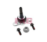 FAG 825 0247 10 Ball Joint