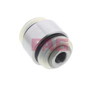 FAG 825 0248 10 Trailing arm / Suspension arm bush