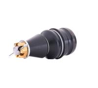 FAG 825 0249 10 Ball Joint