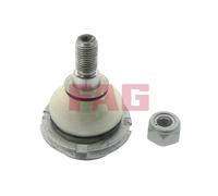 FAG 825 0255 10 Ball Joint