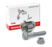 FAG 825 0268 10 Ball Joint
