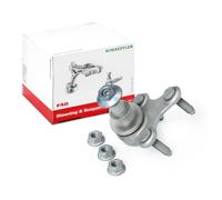 FAG 825 0275 10 Ball Joint