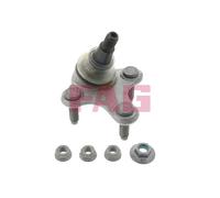 BALL JOINT 825 0276 10 FOR SKODA KAROQ OCTAVIA/III/Combi/IV SUPERB KODIAQ VW