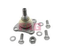 FAG 825 0277 10 Ball Joint for CITROËN,FIAT,OPEL,PEUGEOT,VAUXHALL