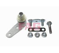 FAG 825 0284 10 Ball Joint