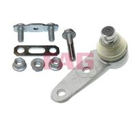 FAG 825 0287 10 Ball Joint