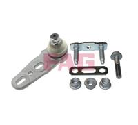 FAG 825 0288 10 Ball Joint