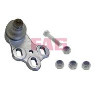 FAG 825 0291 10 Ball Joint for AUDI