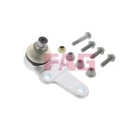 SCHAEFFLER FAG BALL JOINT 825029410 FOR FORD MAZDA