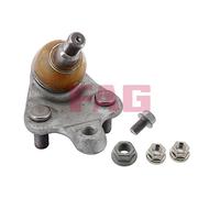 FAG 825 0305 10 Ball Joint