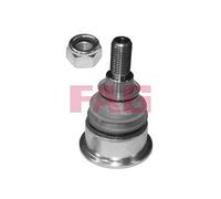 FAG 825 0313 10 Ball Joint