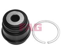 FAG 825 0317 10 Ball Joint