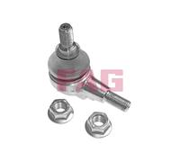 FAG 825 0321 10 Ball Joint for MERCEDES-BENZ
