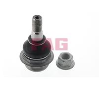 FAG 825 0332 10 Ball Joint