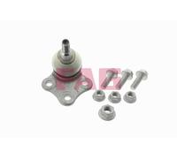 FAG 825 0336 10 Ball Joint for ,RENAULT