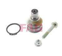 FAG 825 0337 10 Ball Joint