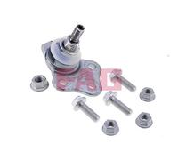 FAG 825 0340 10 Ball Joint