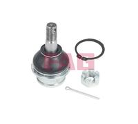 FAG 825 0347 10 Ball Joint for NISSAN