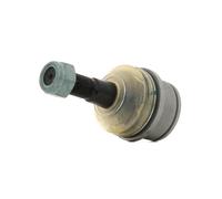 FAG 825 0354 10 Ball Joint