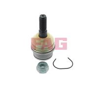 FAG 825 0354 10 Ball Joint