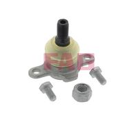 Ball Joint Lower 825035710 FAG Suspension 701407361 701407361B Quality New