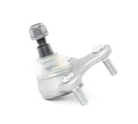 FAG 825 0361 10 Ball Joint