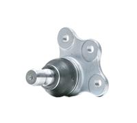 FAG 825 0363 10 Ball Joint