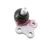 FAG 825 0364 10 Ball Joint