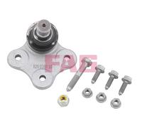 FAG 825 0380 10 Ball Joint for FIAT,OPEL,VAUXHALL