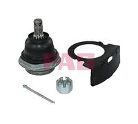FAG 825 0423 10 Ball Joint for HYUNDAI,KIA
